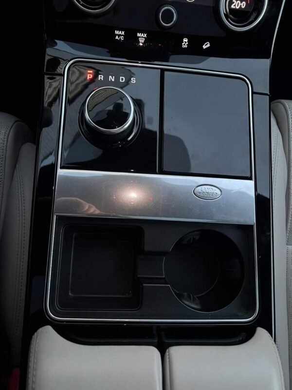 Range Rover Vélaire – Image 10