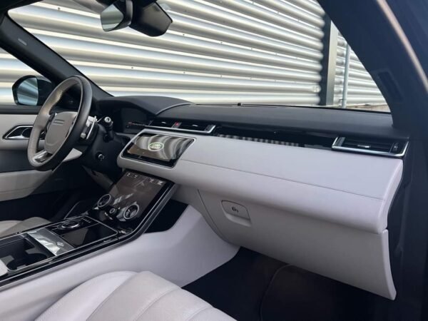 Range Rover Vélaire – Image 19