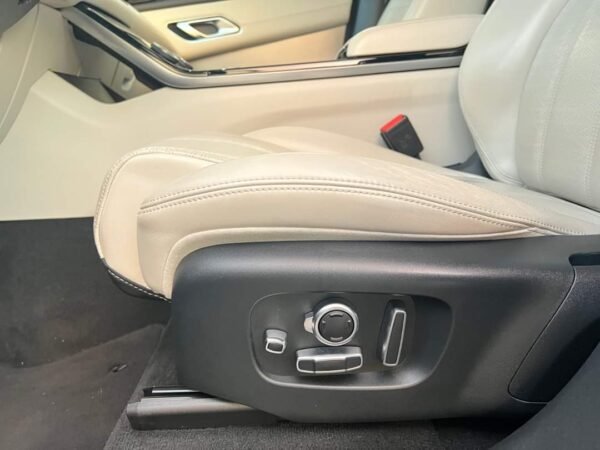 Range Rover Vélaire – Image 23