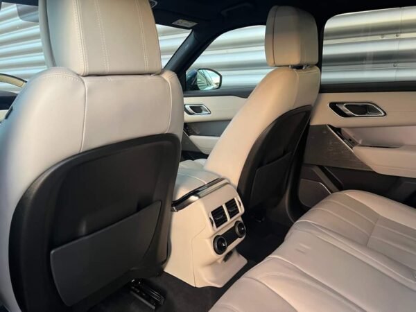 Range Rover Vélaire – Image 28