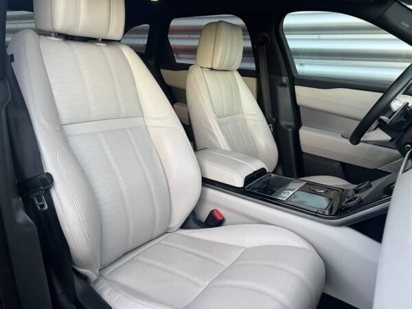 Range Rover Vélaire – Image 27