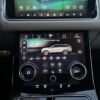 Range Rover Vélaire – Image 32