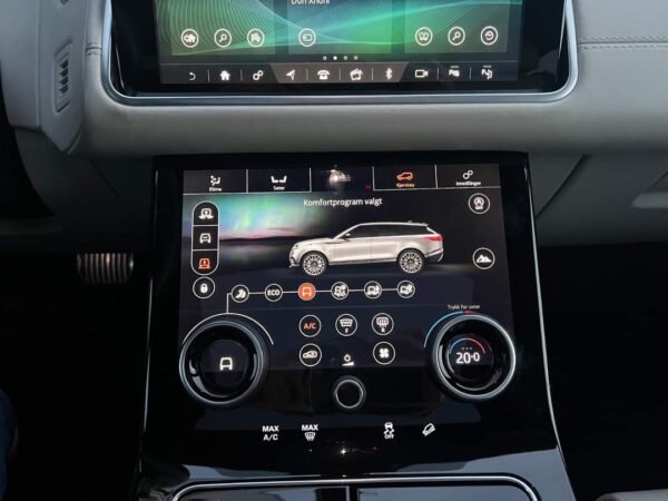 Range Rover Vélaire – Image 32