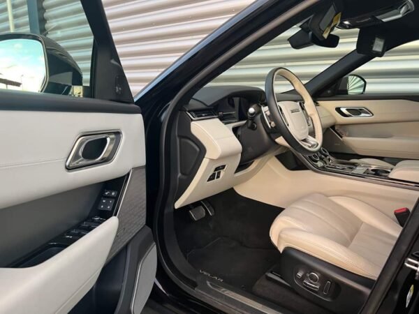 Range Rover Vélaire – Image 31