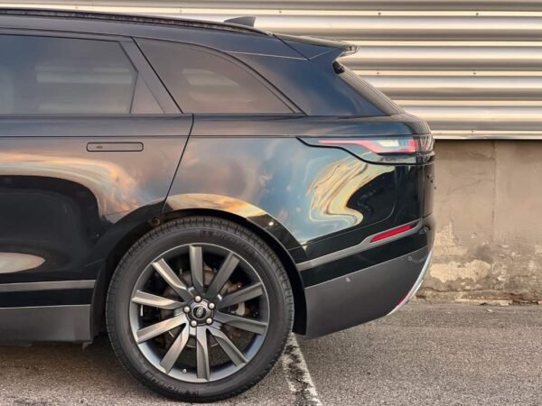 Range Rover Vélaire – Image 36
