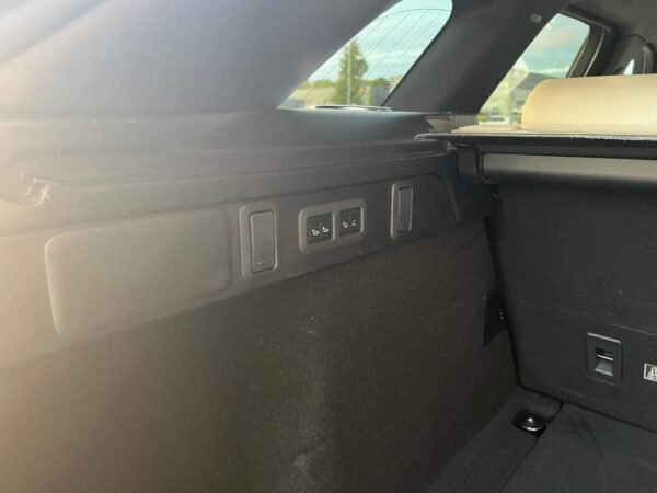 Range Rover Vélaire – Image 41