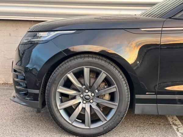 Range Rover Vélaire – Image 40
