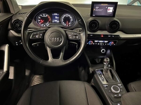Audi Q2 – Image 6