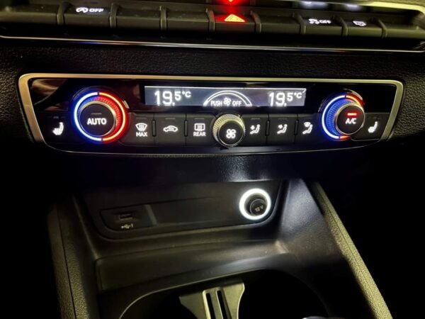 Audi Q2 – Image 5