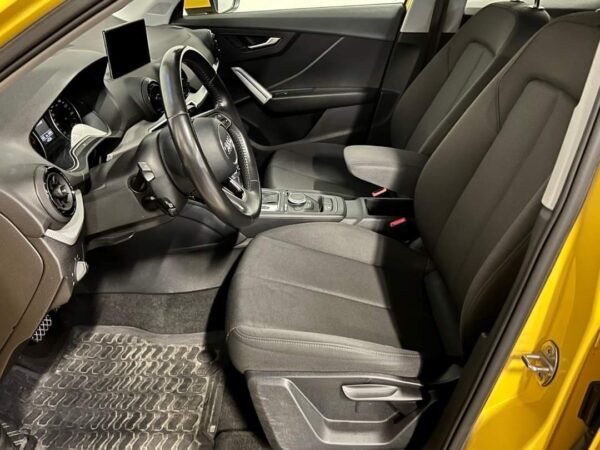 Audi Q2 – Image 12