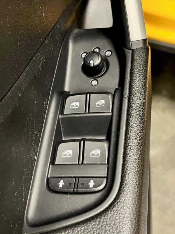 Audi Q2 – Image 17