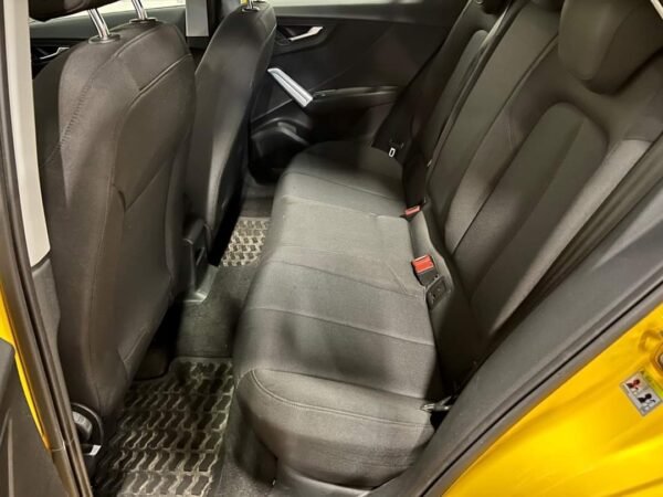 Audi Q2 – Image 16