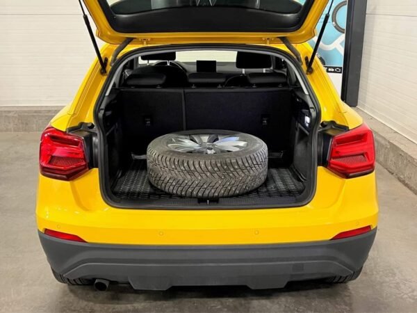 Audi Q2 – Image 18