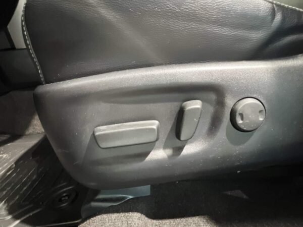 Toyota RAV4 Hybride – Image 8