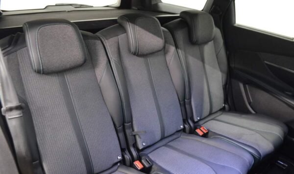 Peugeot 5008 Allure – Image 10