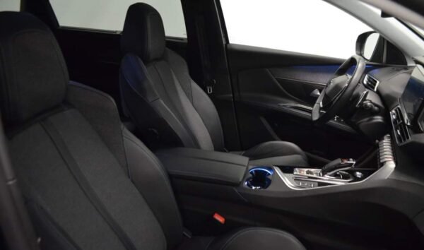 Peugeot 5008 Allure – Image 7
