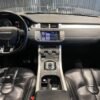 Range Rover Evoque – Image 6