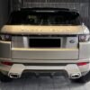 Range Rover Evoque – Image 5
