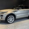 Range Rover Evoque – Image 3