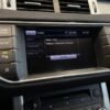 Range Rover Evoque – Image 10