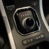 Range Rover Evoque – Image 9