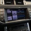 Range Rover Evoque – Image 8