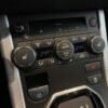 Range Rover Evoque – Image 7
