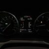 Range Rover Evoque – Image 14