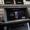 Range Rover Evoque – Image 13