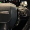 Range Rover Evoque – Image 12