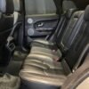 Range Rover Evoque – Image 11
