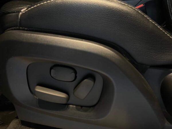 Range Rover Evoque – Image 18