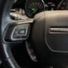 Range Rover Evoque – Image 17