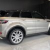Range Rover Evoque – Image 16