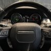 Range Rover Evoque – Image 15