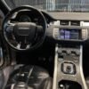 Range Rover Evoque – Image 22