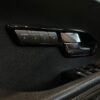 Range Rover Evoque – Image 21