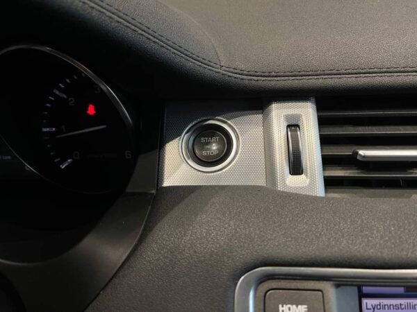 Range Rover Evoque – Image 20