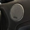 Range Rover Evoque – Image 19