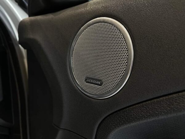Range Rover Evoque – Image 19