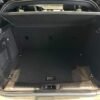 Range Rover Evoque – Image 25