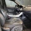 Range Rover Evoque – Image 24