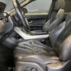 Range Rover Evoque – Image 23