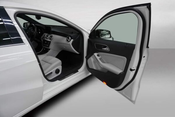 Mercedes Classe A 180 – Image 20