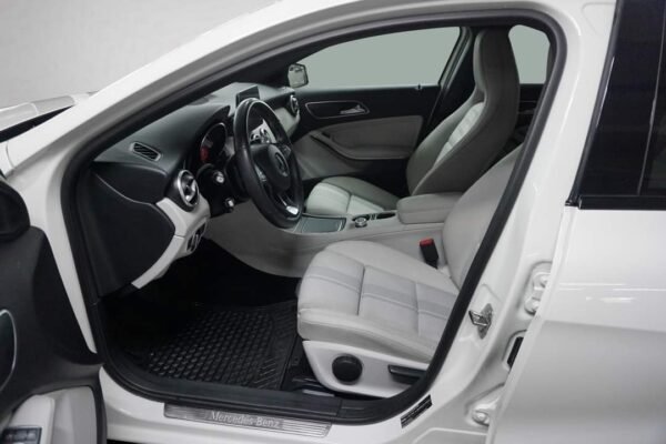 Mercedes Classe A 180 – Image 19