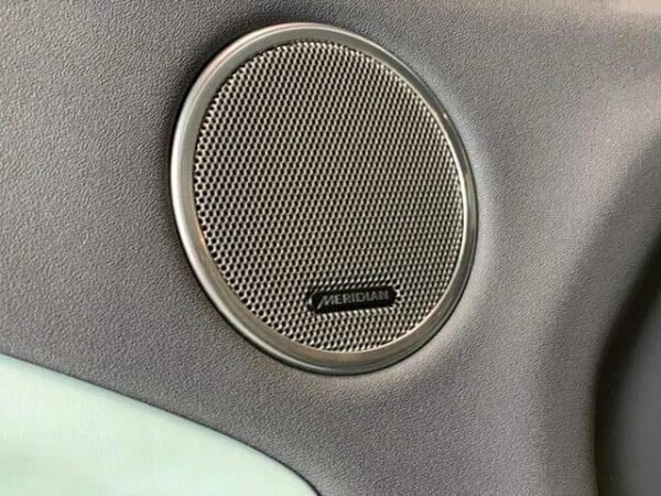 Range Rover Evoque – Image 12