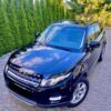 Range Rover Evoque – Image 2