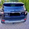Range Rover Evoque – Image 6