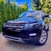 Range Rover Evoque – Image 5