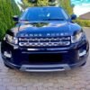 Range Rover Evoque – Image 4